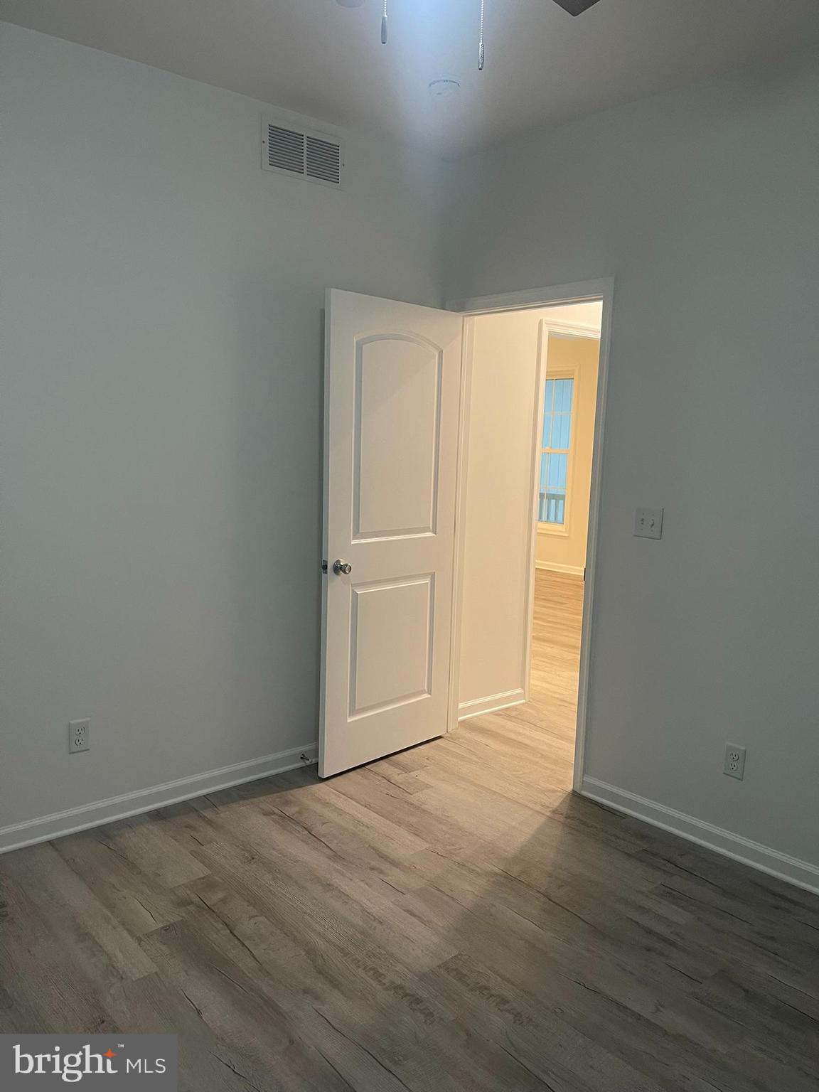 WORTON - Residential