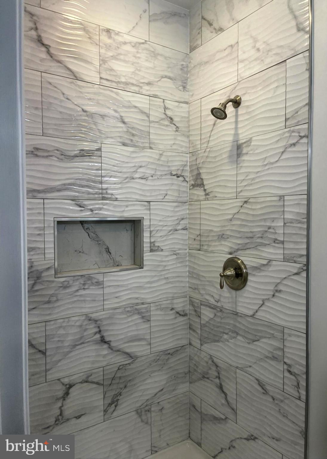 WORTON - Residential