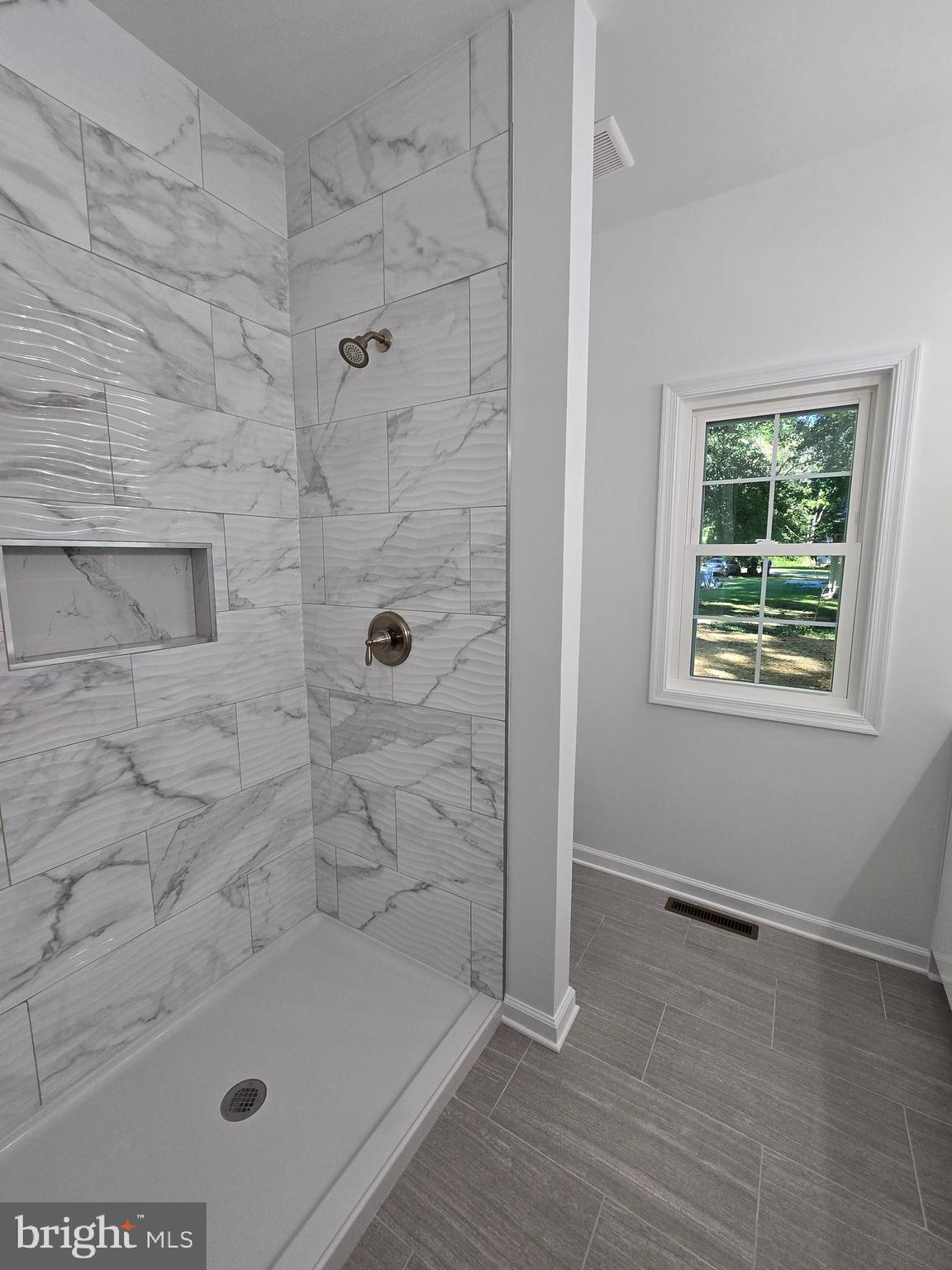 WORTON - Residential