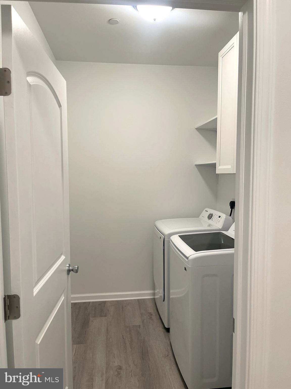 WORTON - Residential