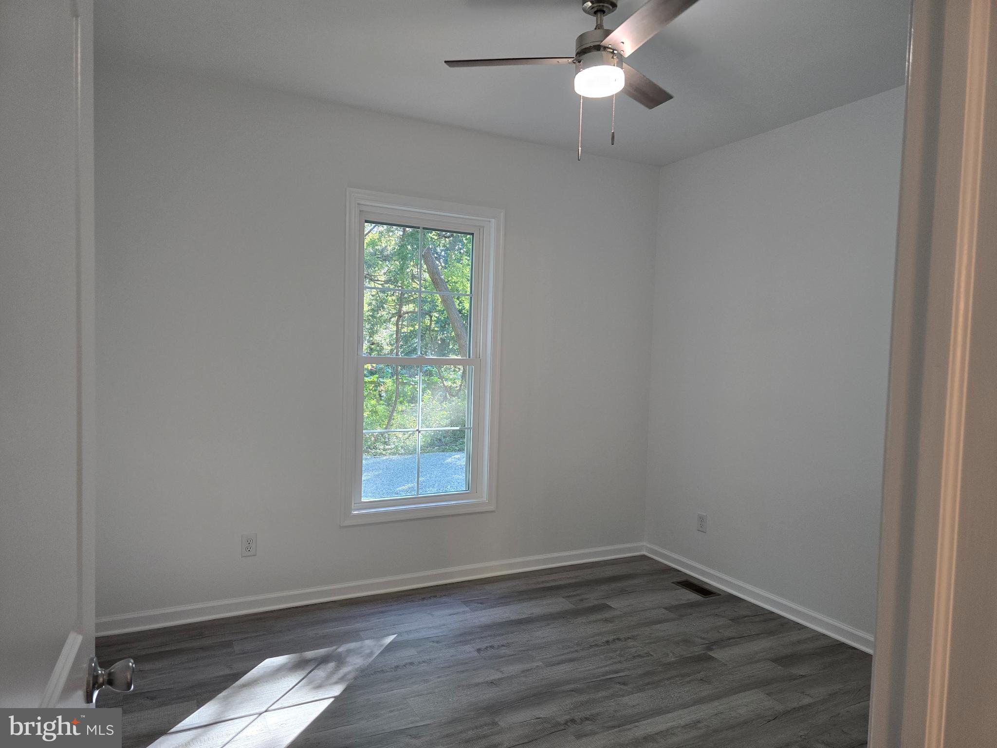 WORTON - Residential