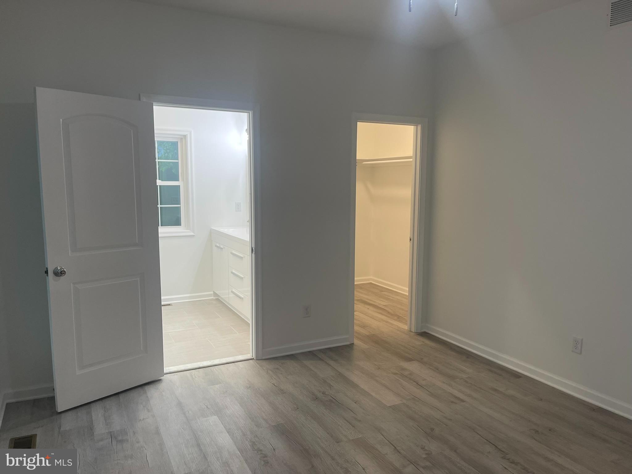 WORTON - Residential