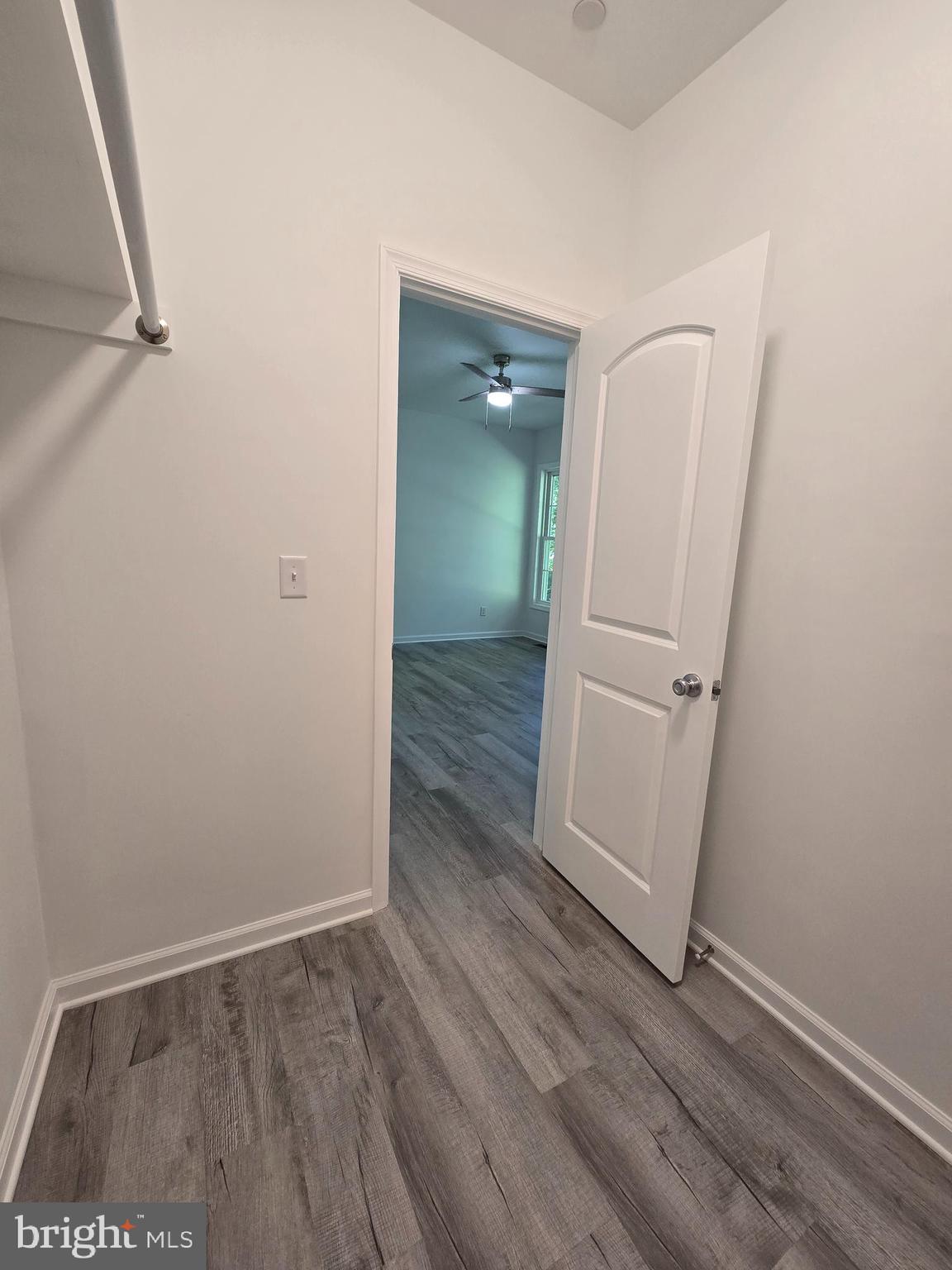 WORTON - Residential