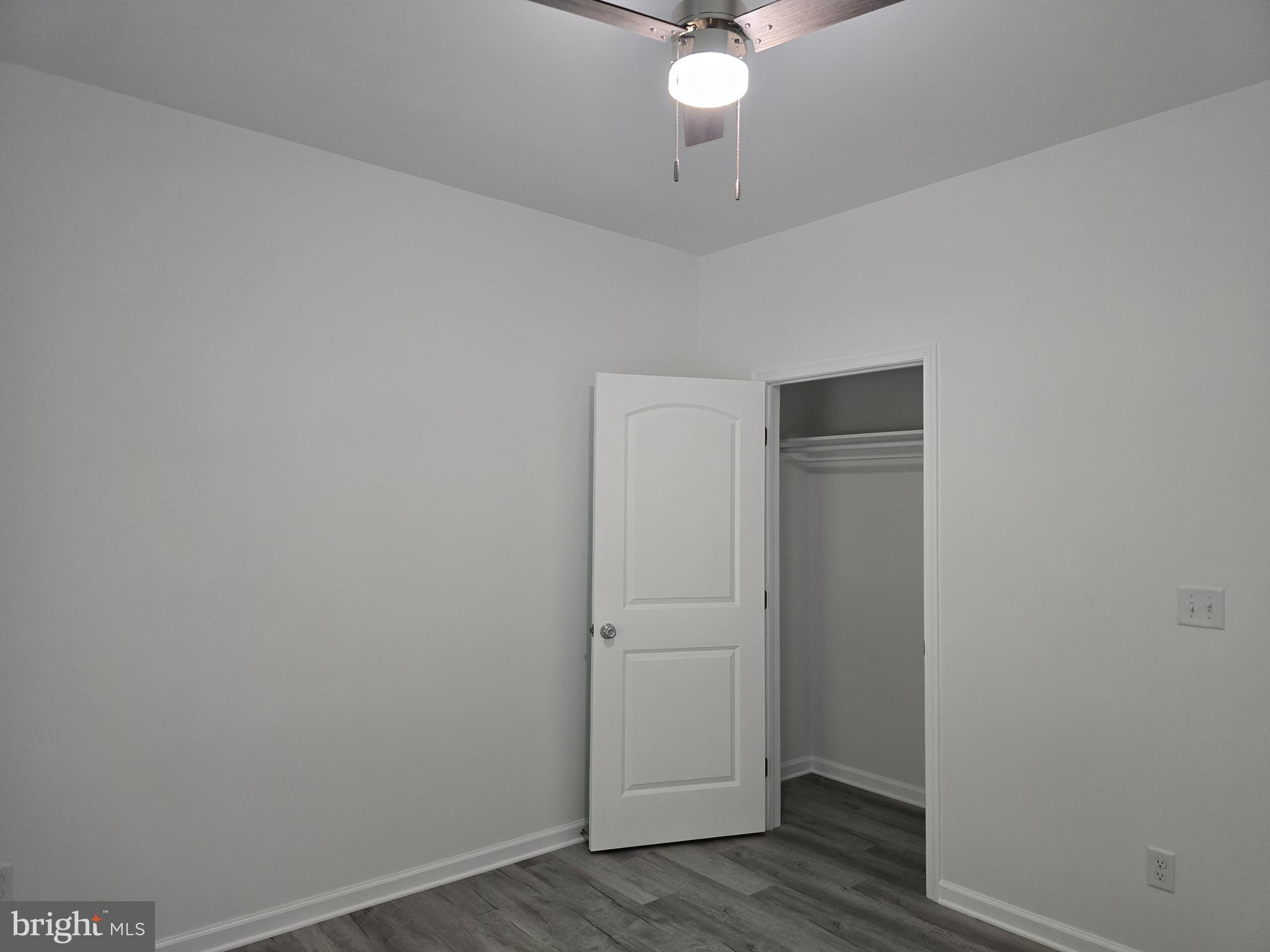 WORTON - Residential