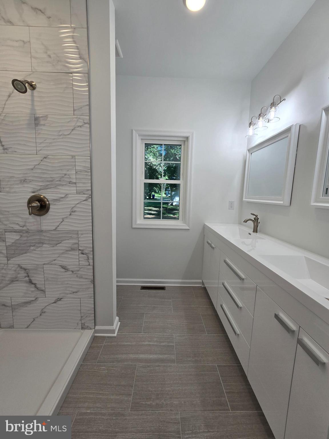 WORTON - Residential