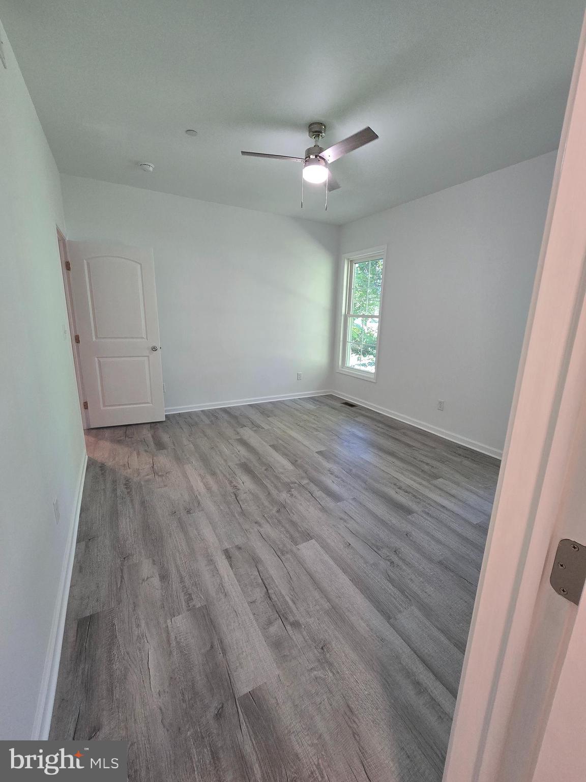 WORTON - Residential