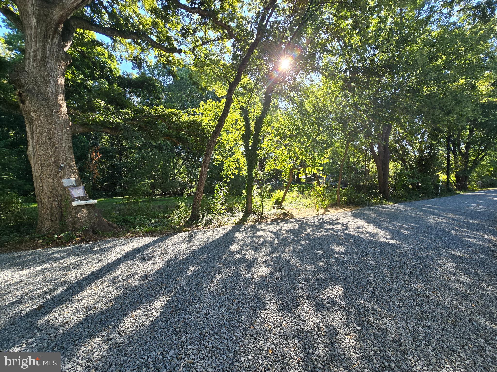 WORTON - Residential