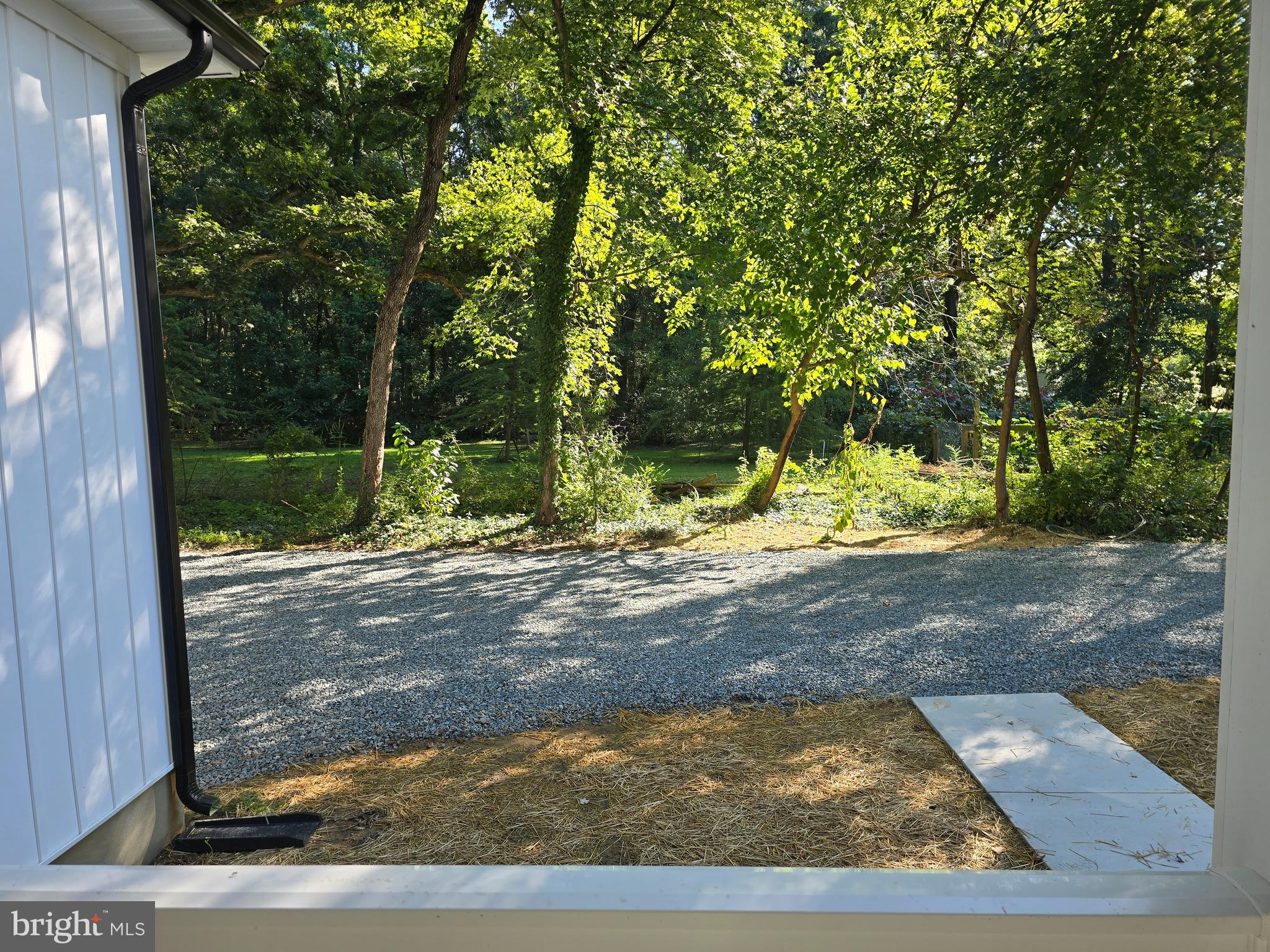 WORTON - Residential