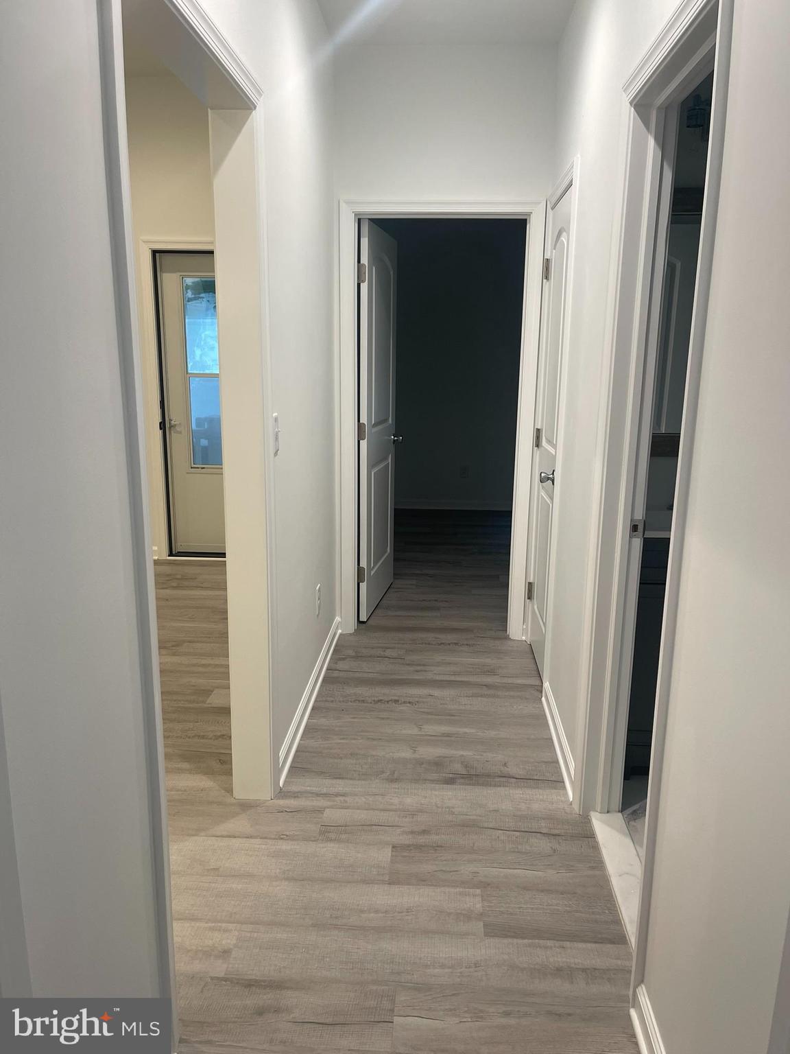 WORTON - Residential