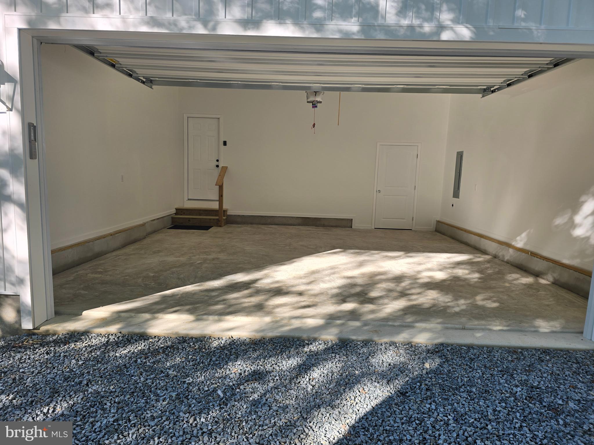 WORTON - Residential