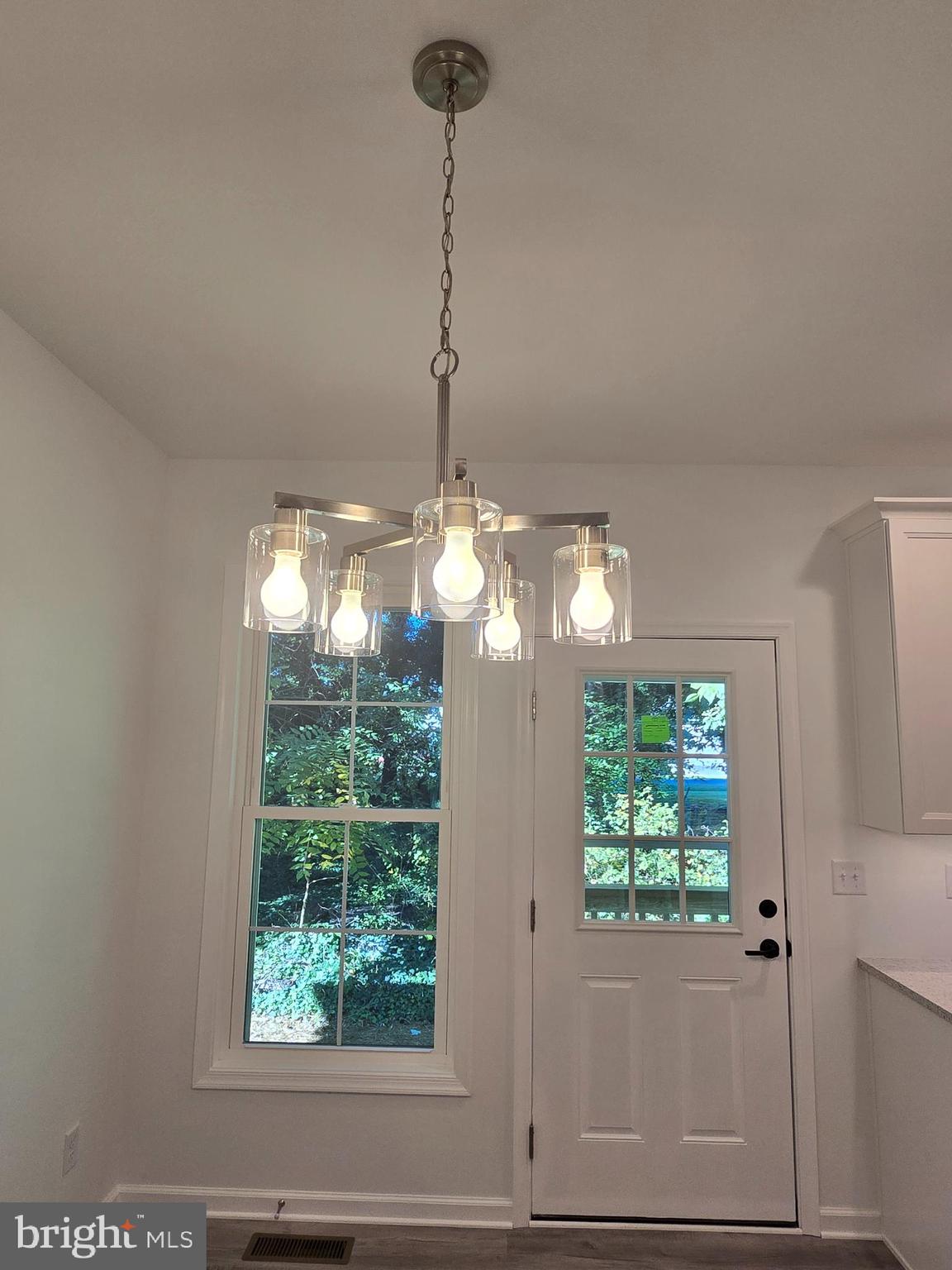 WORTON - Residential