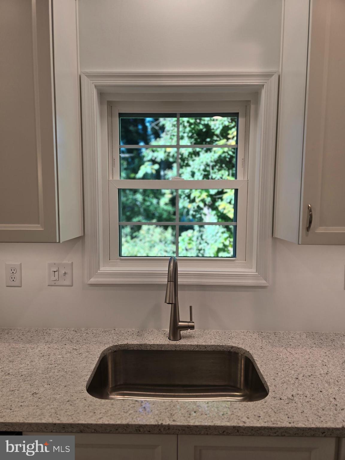 WORTON - Residential