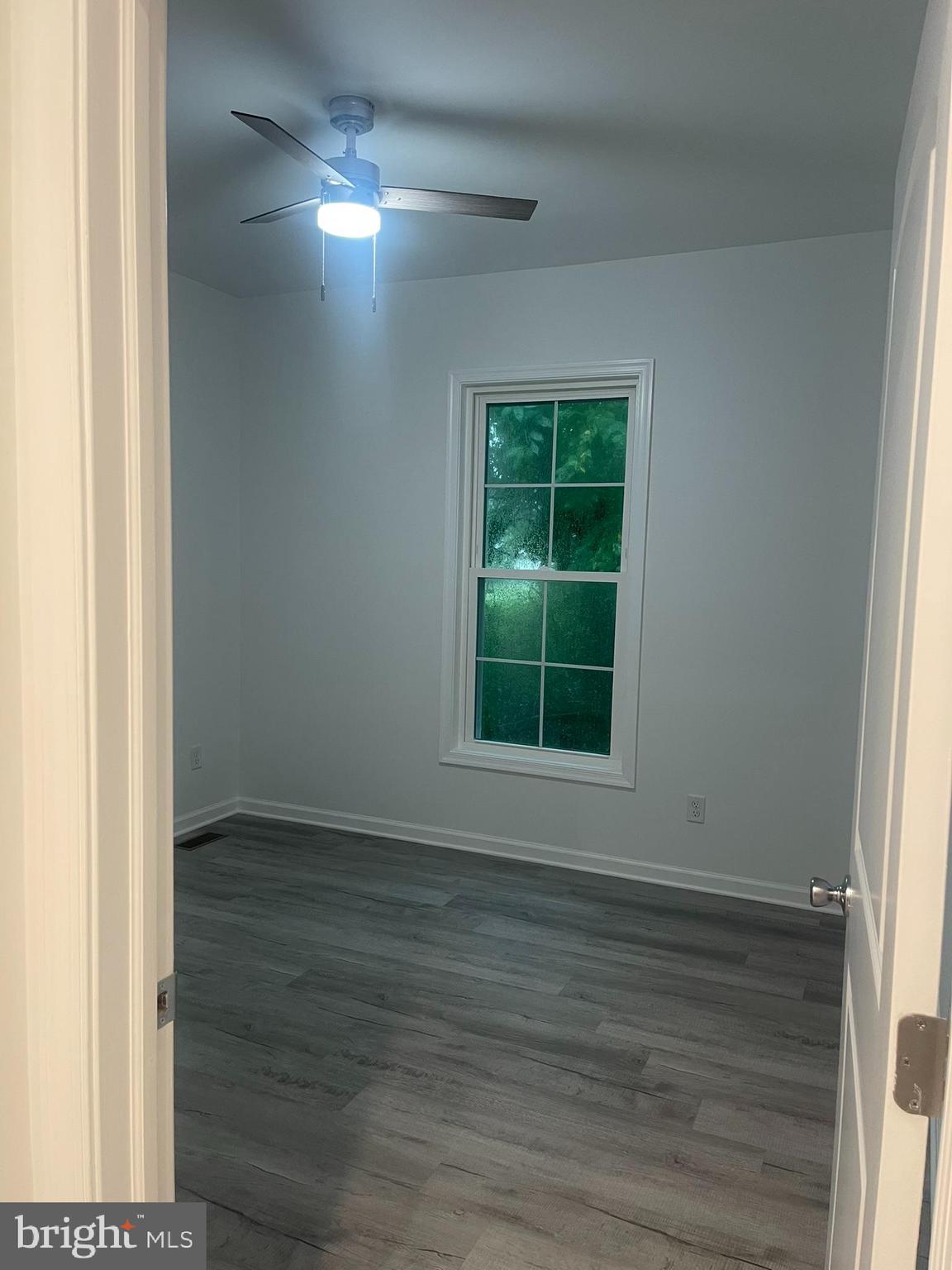 WORTON - Residential