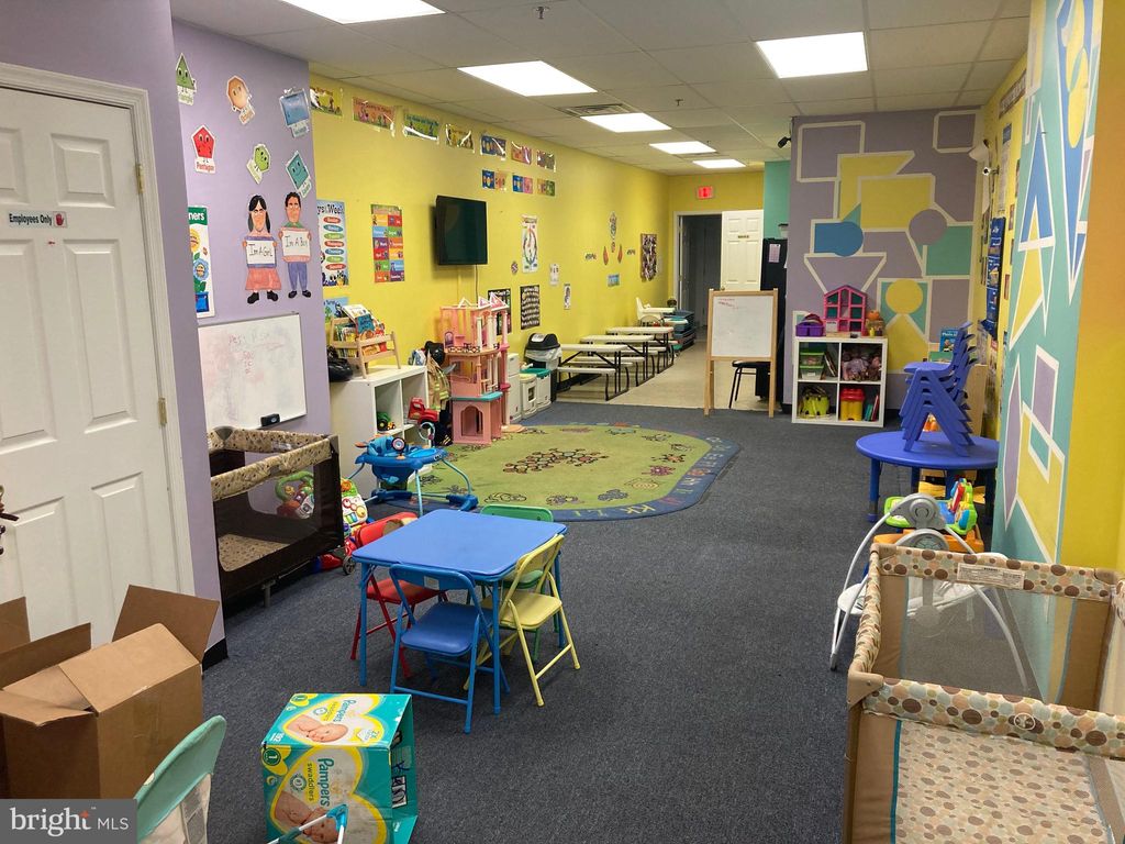 Photo of 282 S 60th Street #1, PHILADELPHIA, PA 19139 (MLS # PAPH2577158)