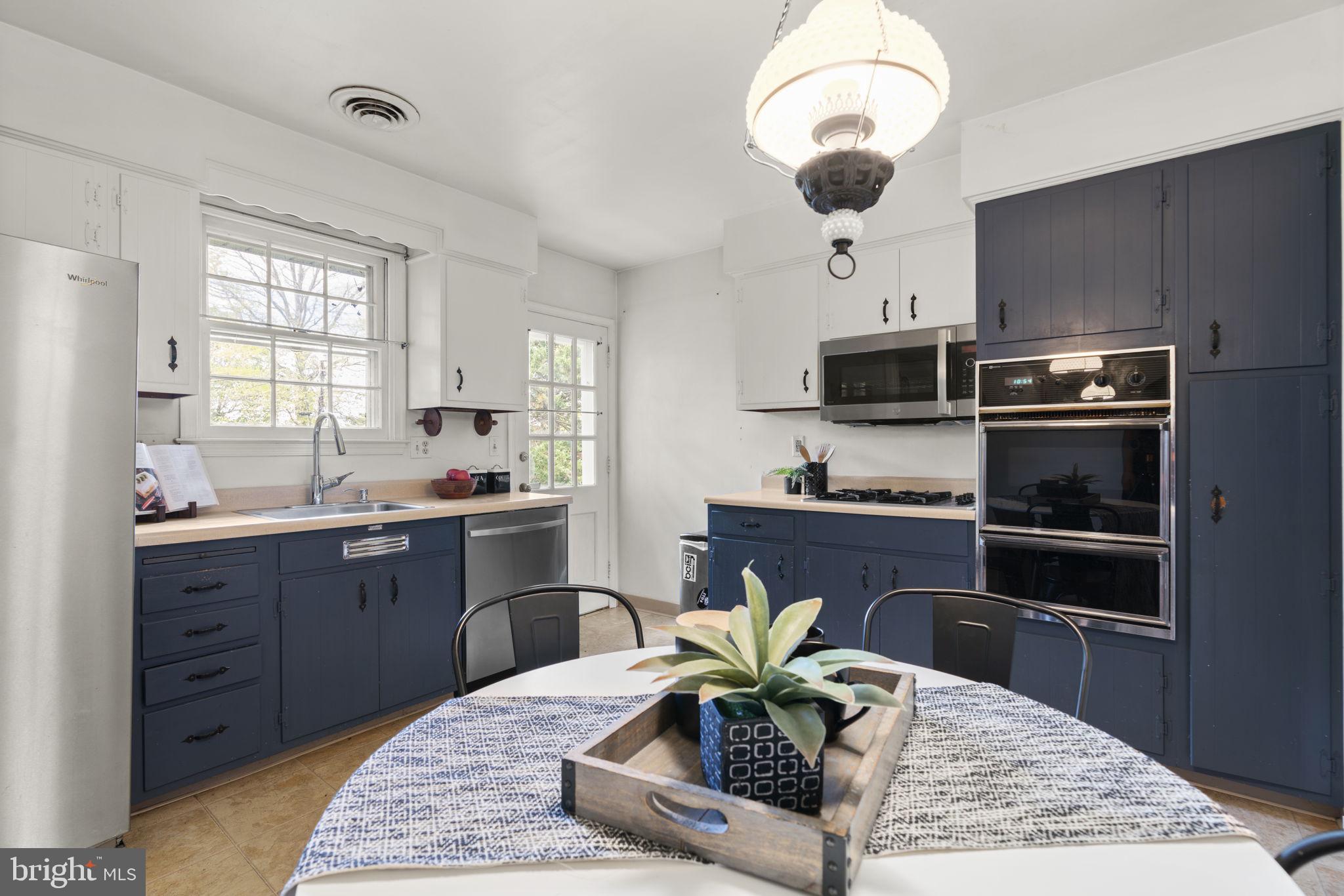 CATONSVILLE - Residential