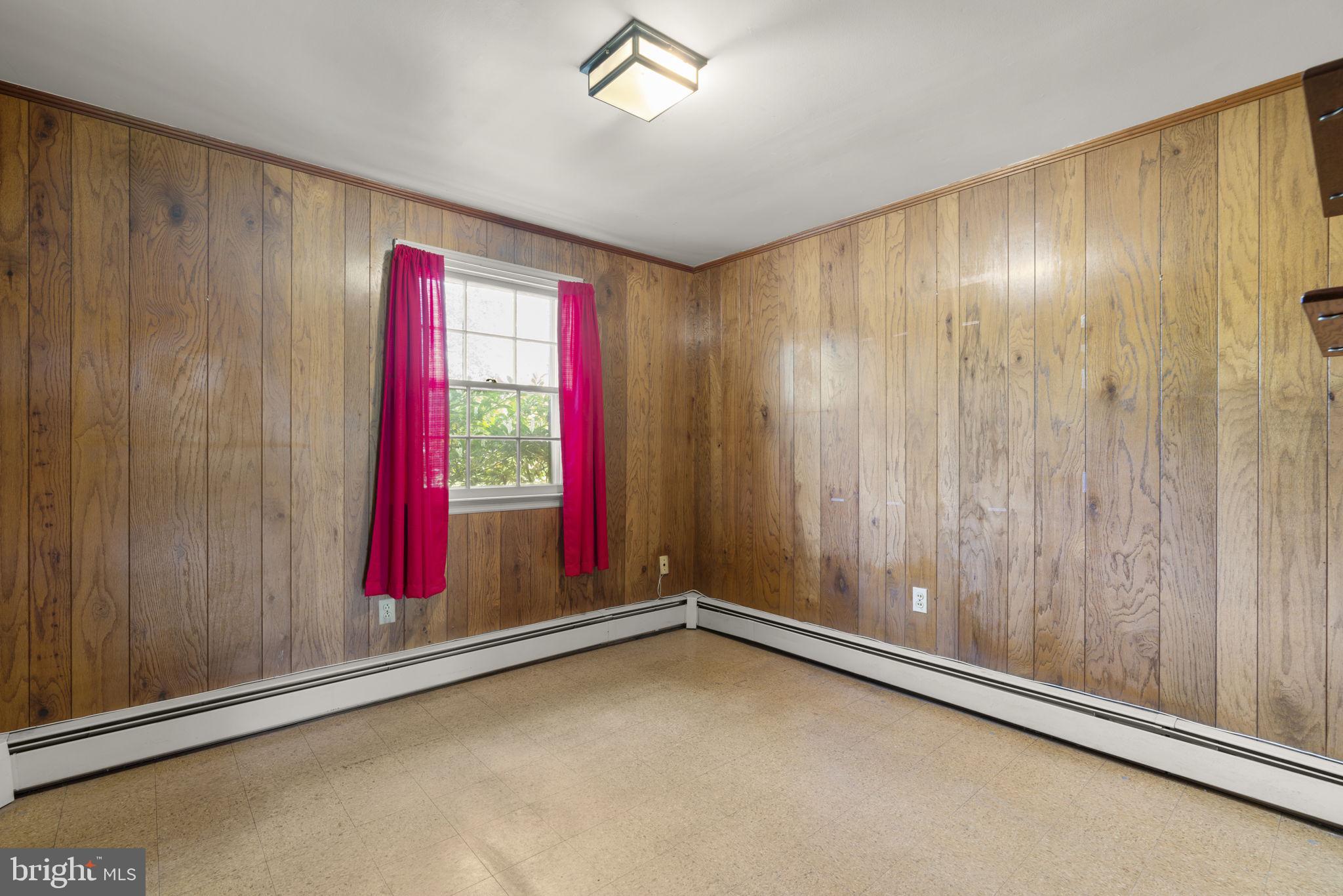 CATONSVILLE - Residential