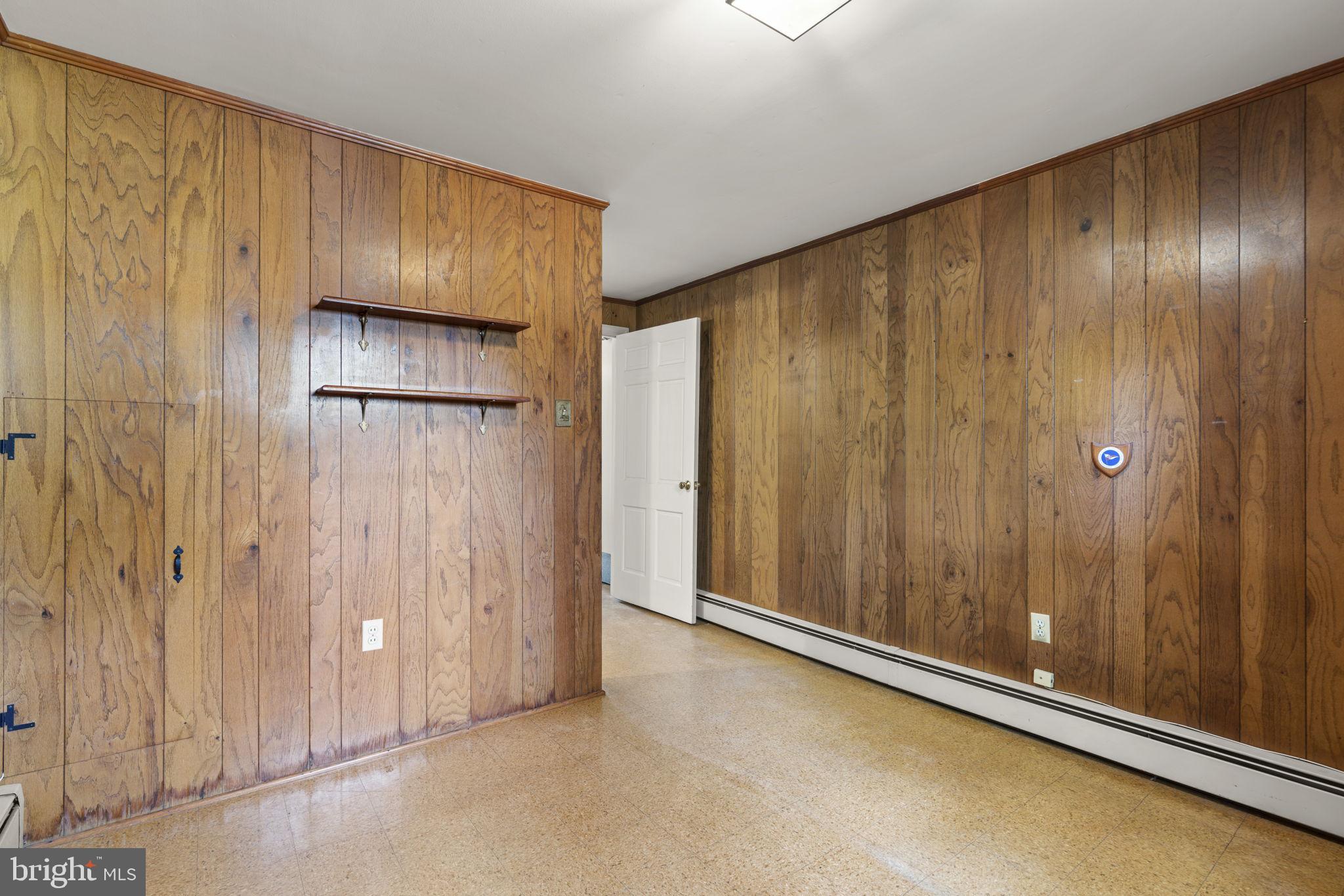 CATONSVILLE - Residential