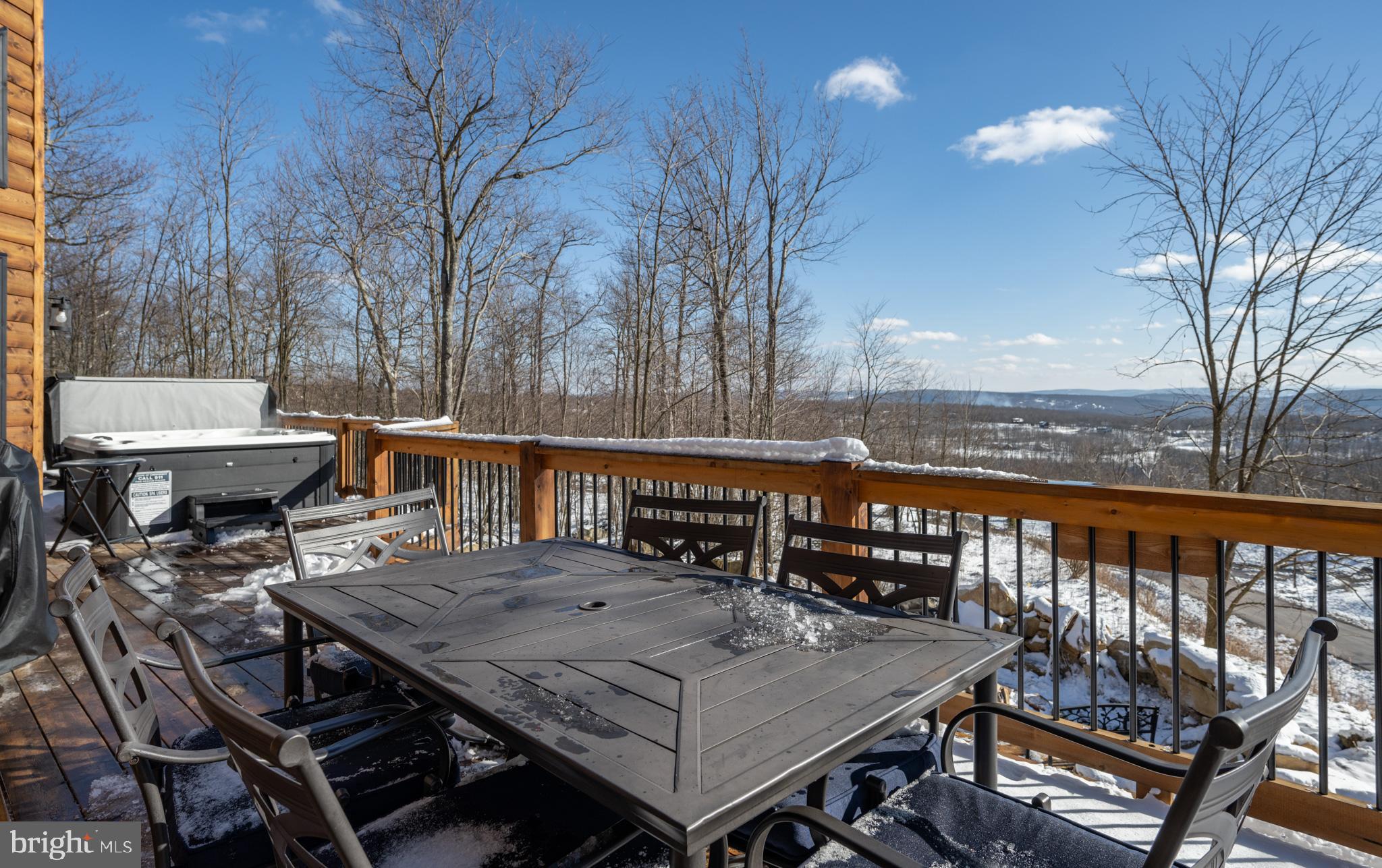 NORTH CAMP SUBDIVISION - Residential