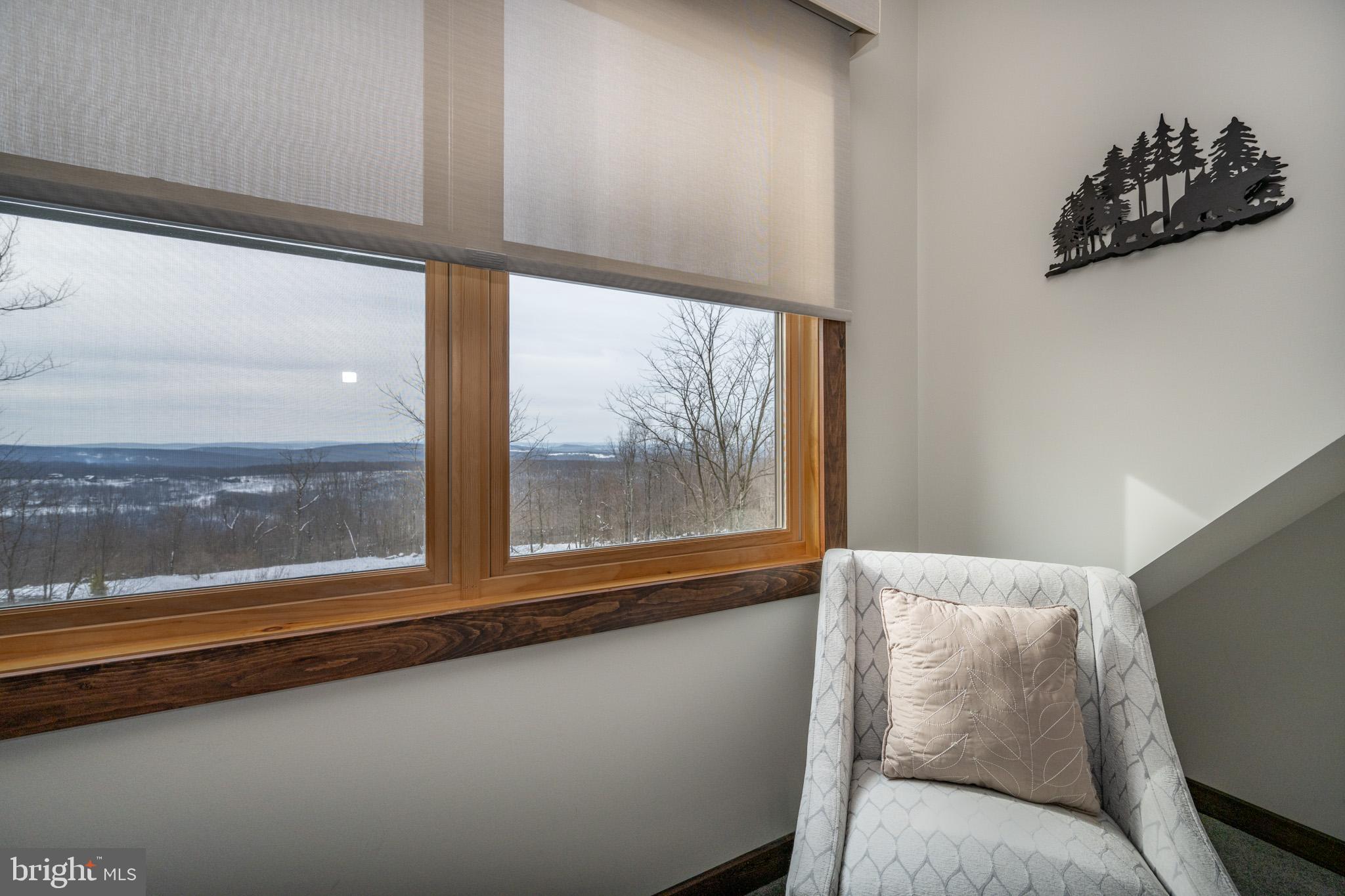 NORTH CAMP SUBDIVISION - Residential