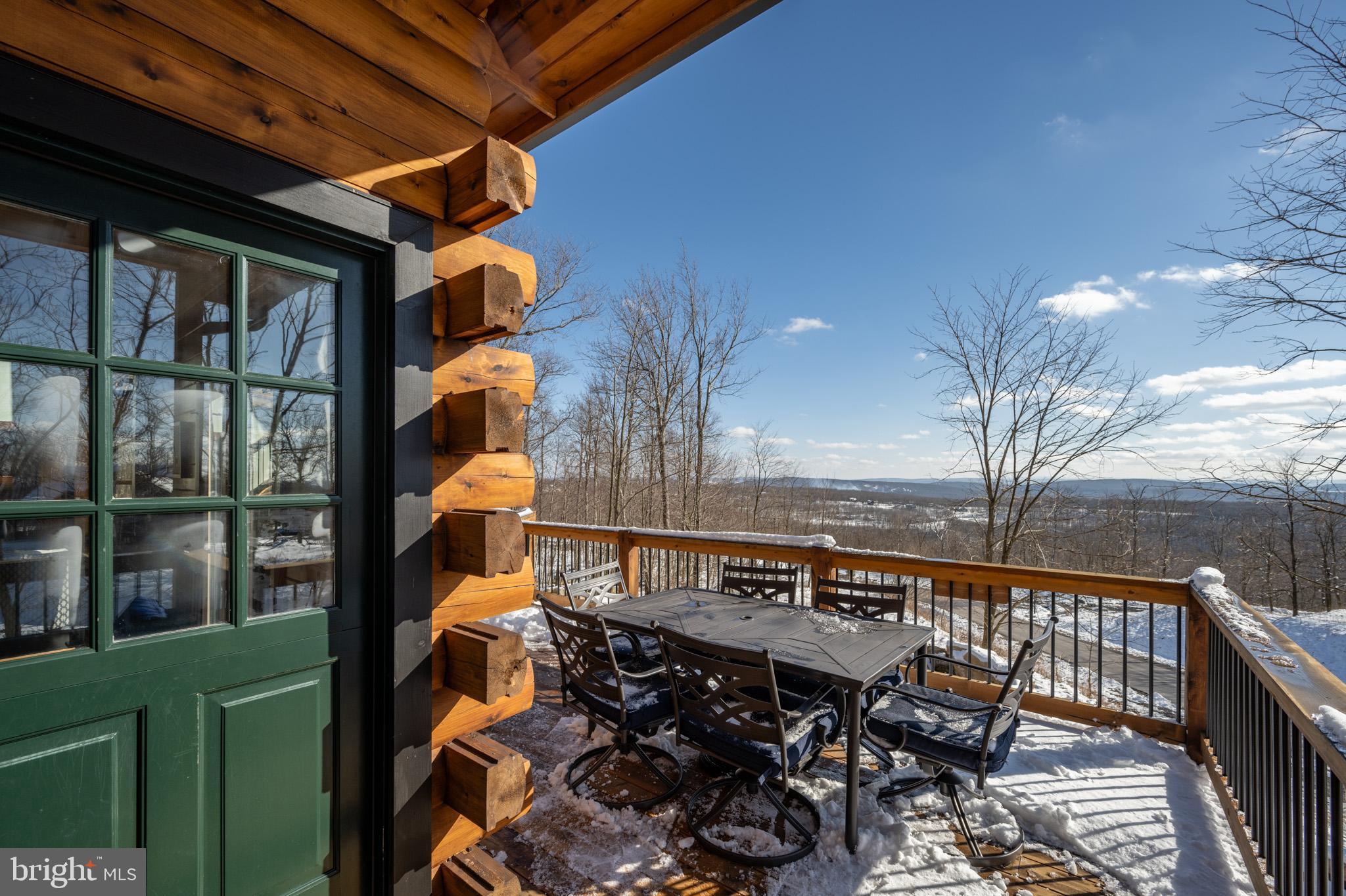 NORTH CAMP SUBDIVISION - Residential