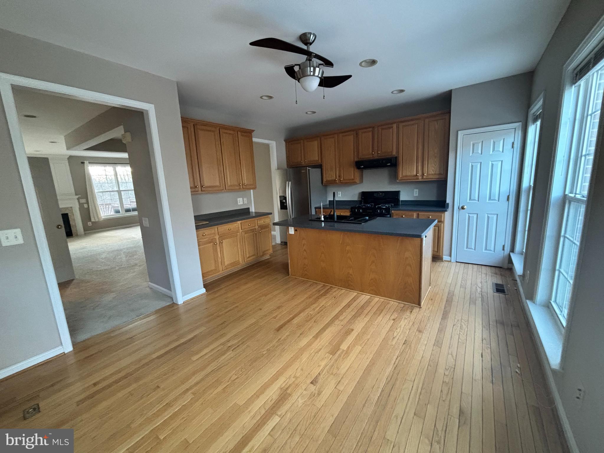 22707 SIMONET BLANC TERRACE