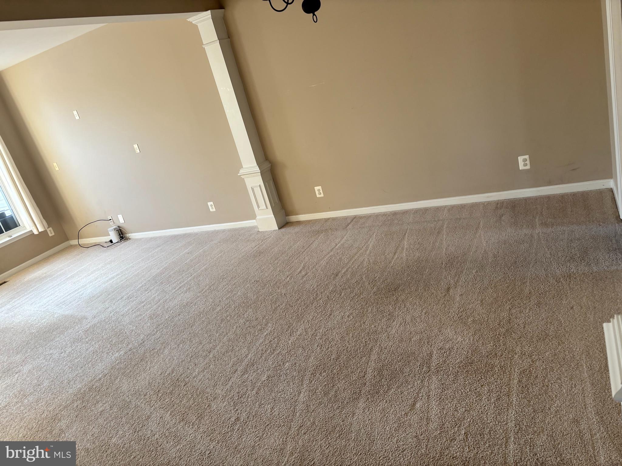 22707 SIMONET BLANC TERRACE