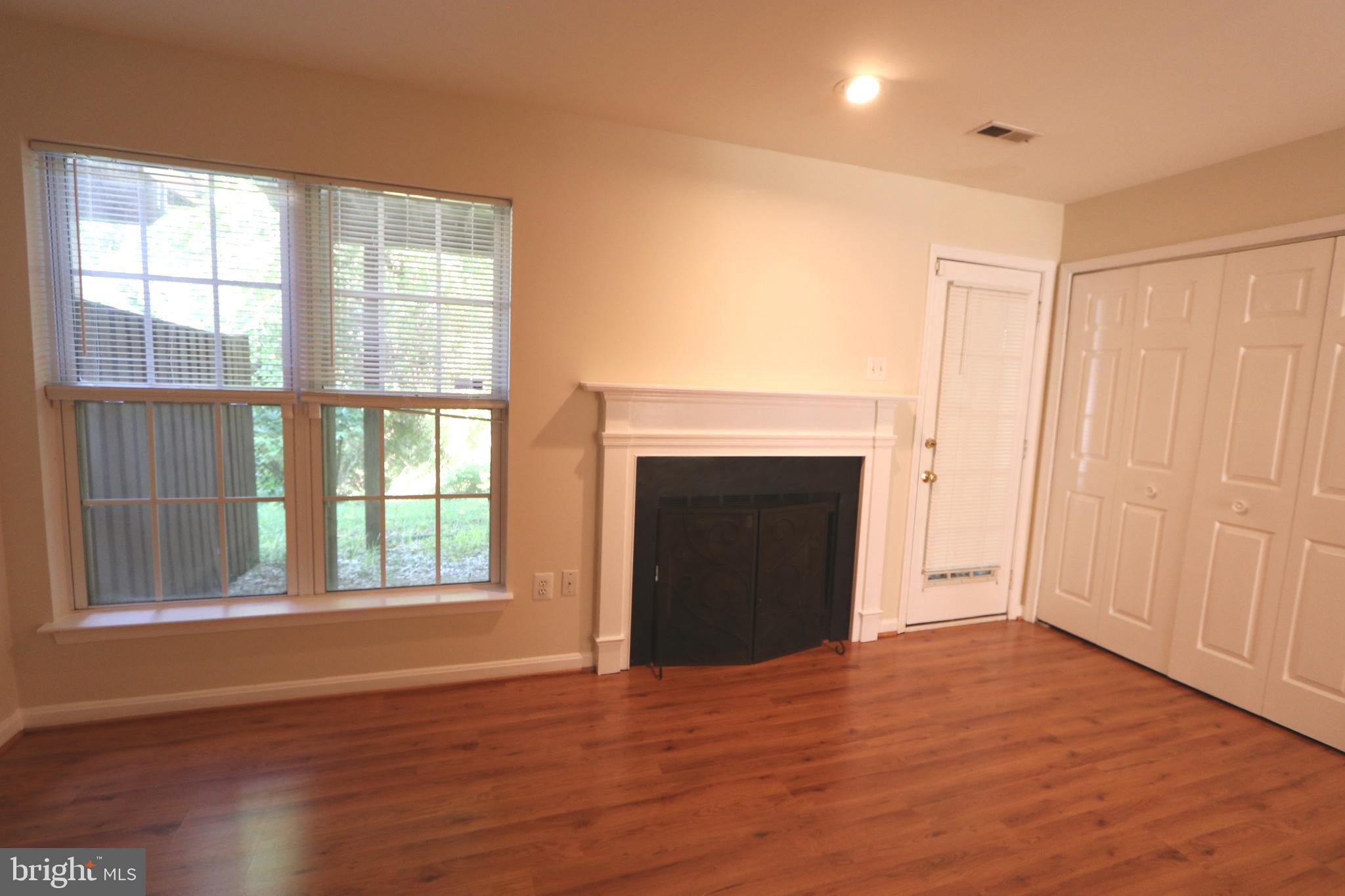 2103 BRIGADIER BOULEVARD 160