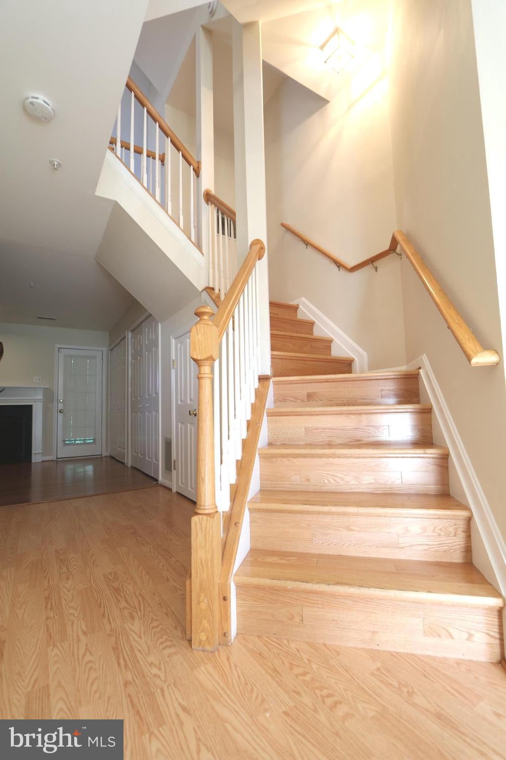 2103 BRIGADIER BOULEVARD 160