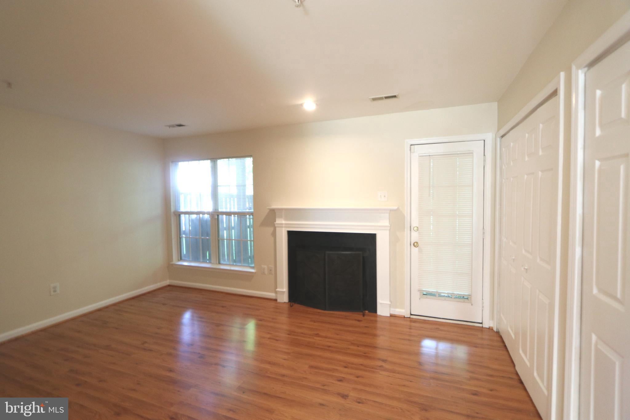 2103 BRIGADIER BOULEVARD 160