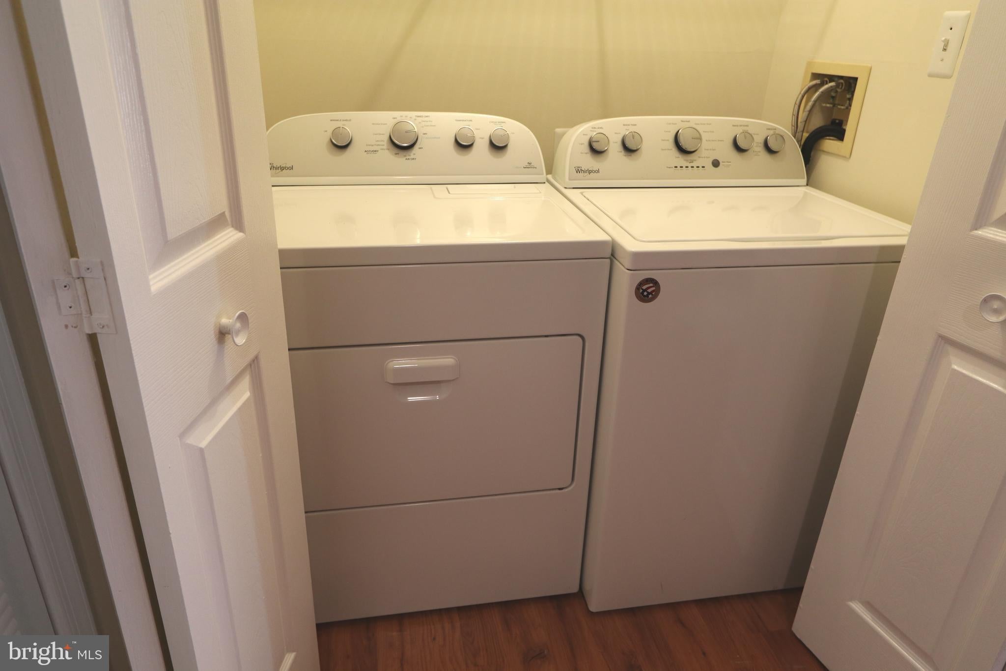 2103 BRIGADIER BOULEVARD 160