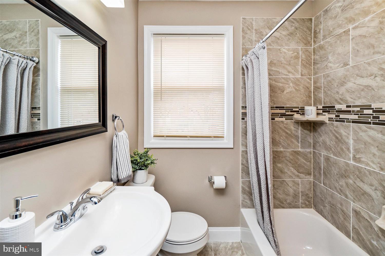 CYLBURN - Residential