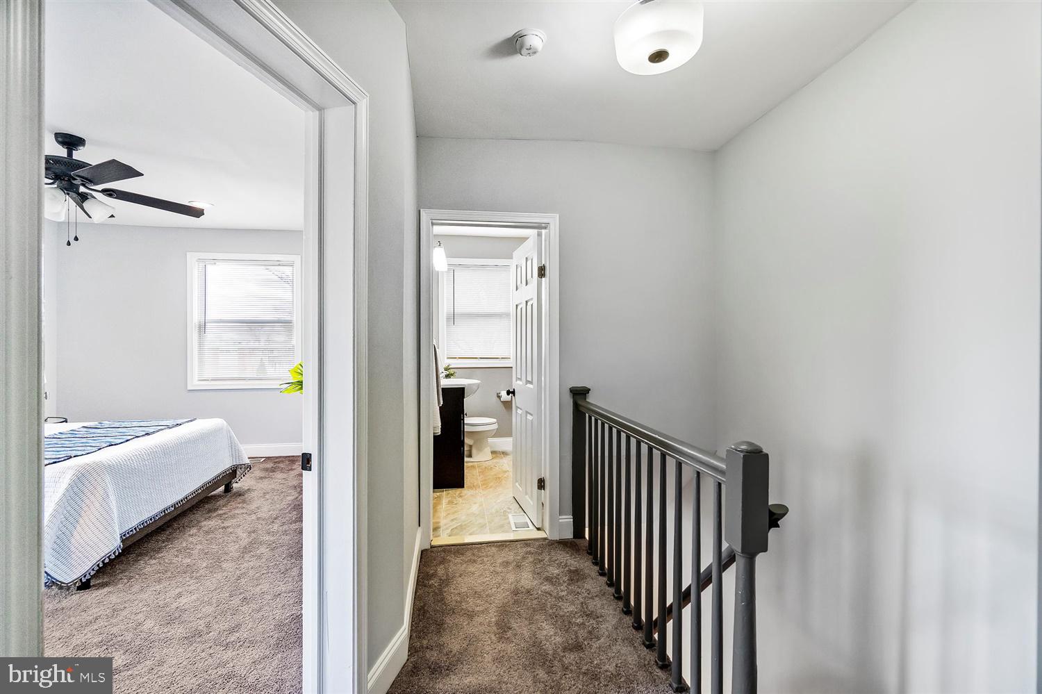 CYLBURN - Residential