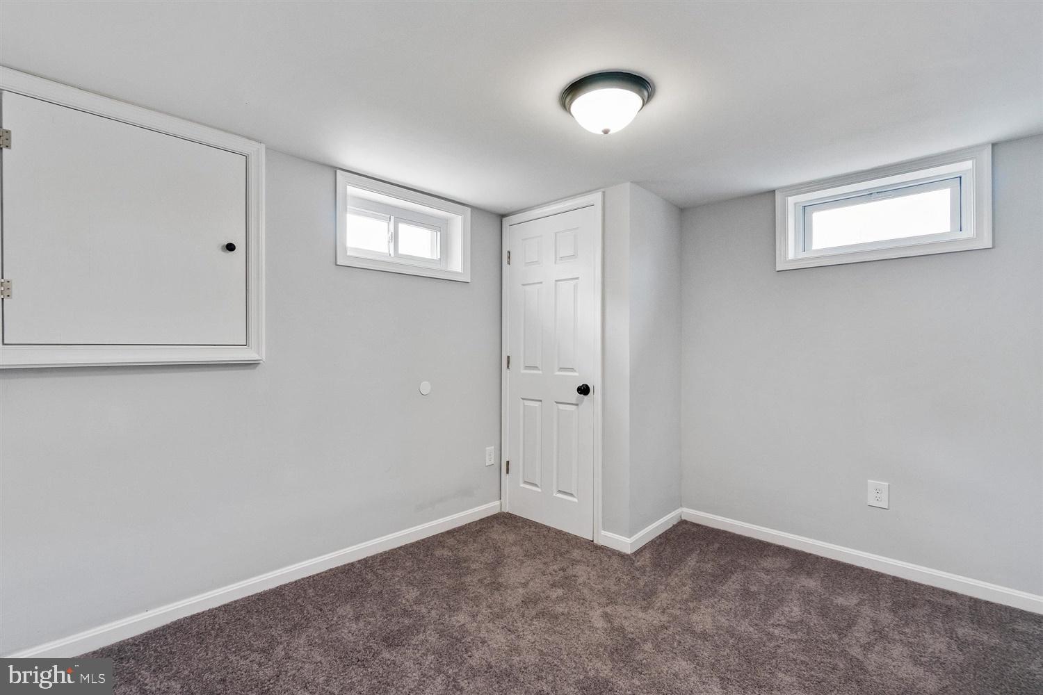 CYLBURN - Residential