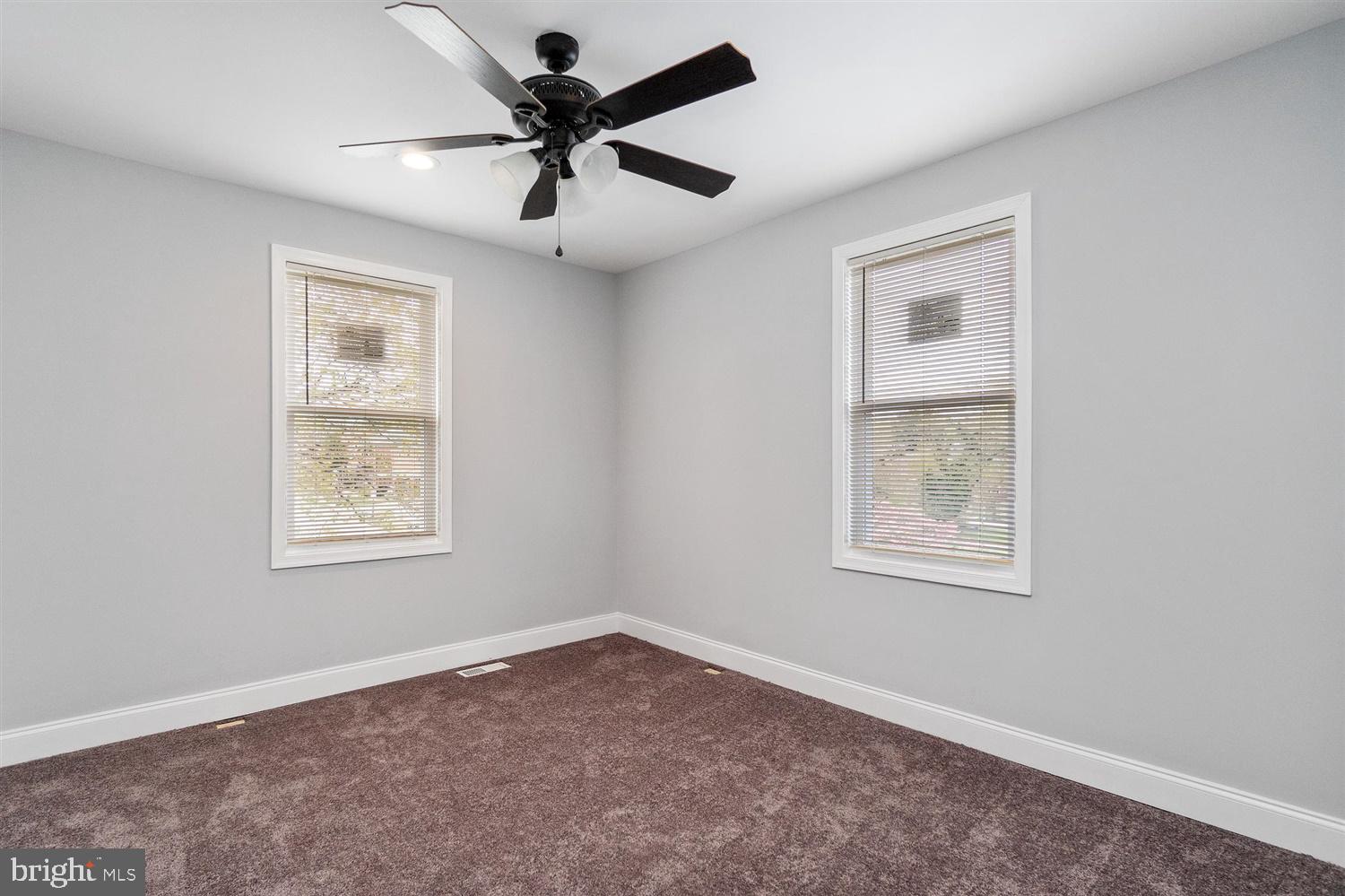 CYLBURN - Residential