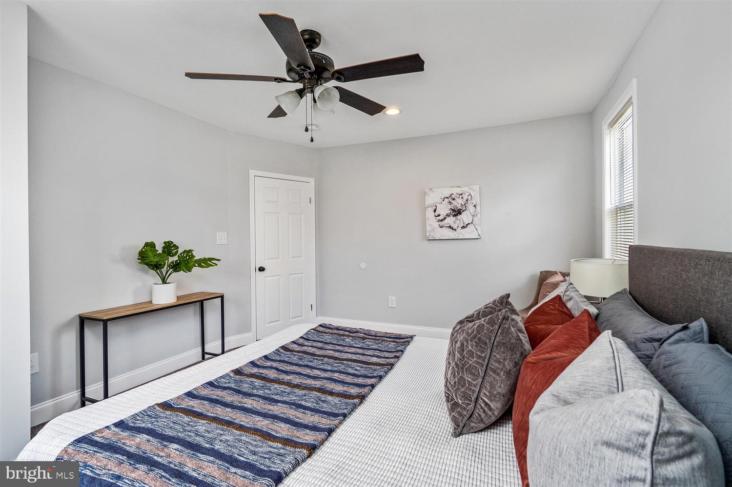 CYLBURN - Residential