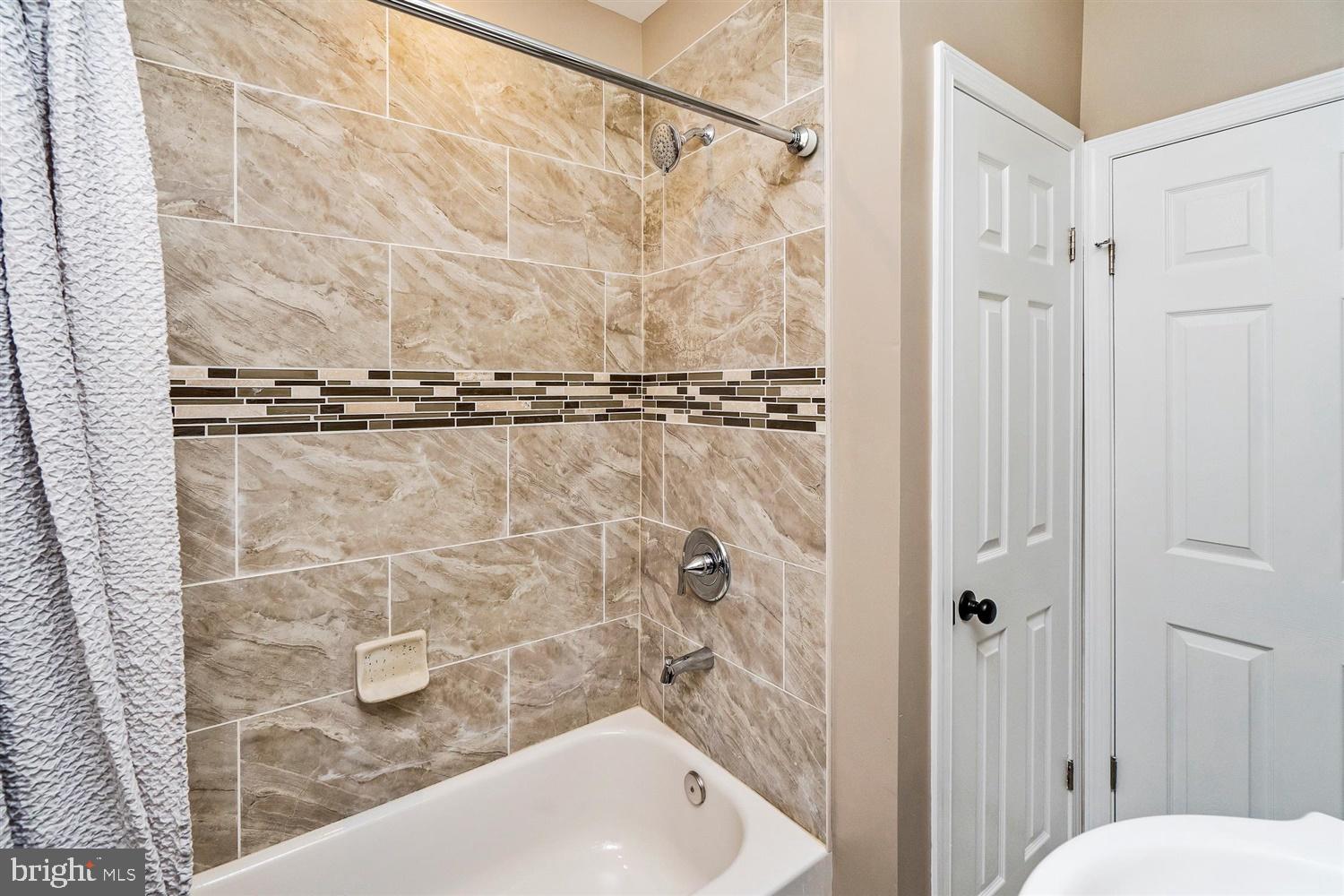 CYLBURN - Residential