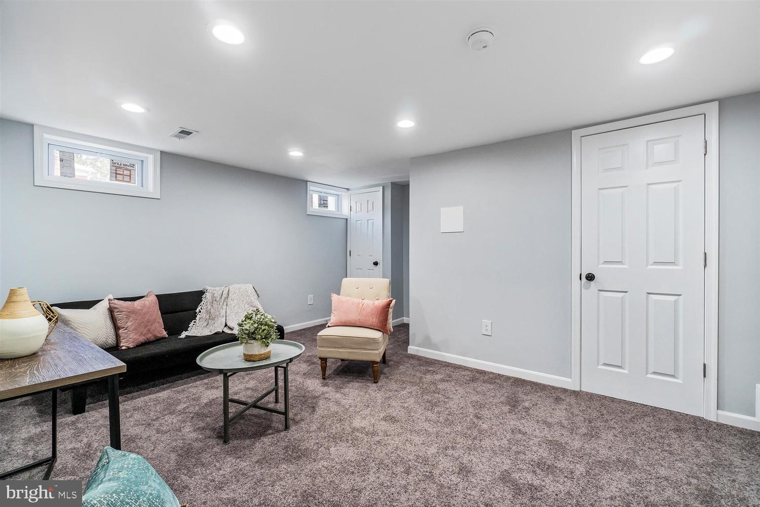 CYLBURN - Residential