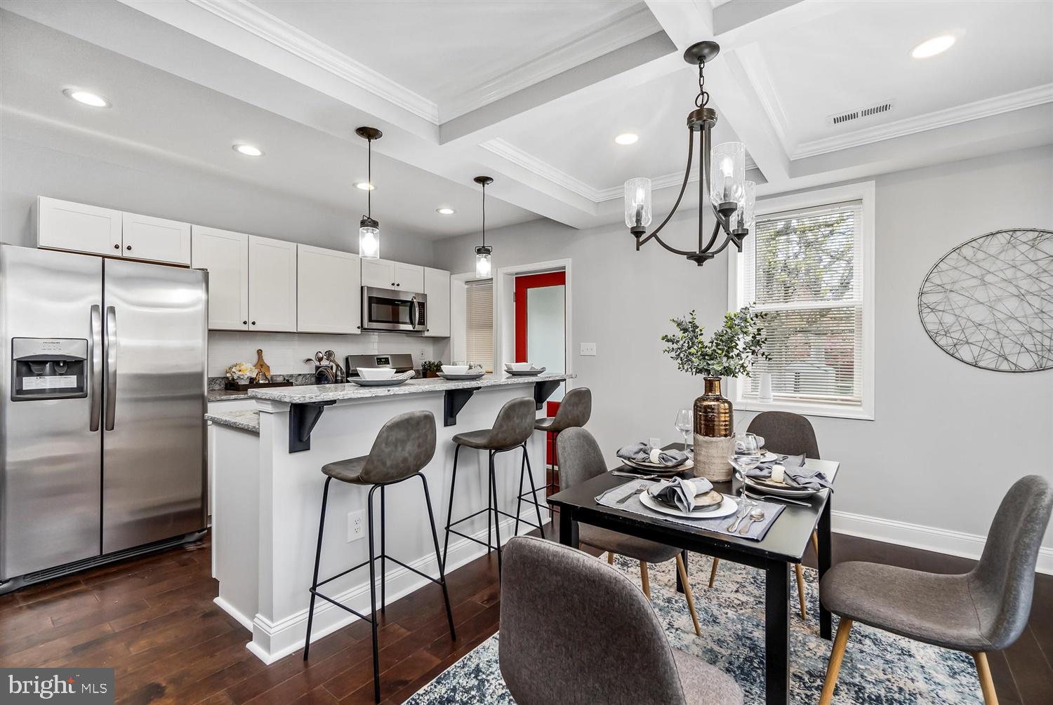 CYLBURN - Residential