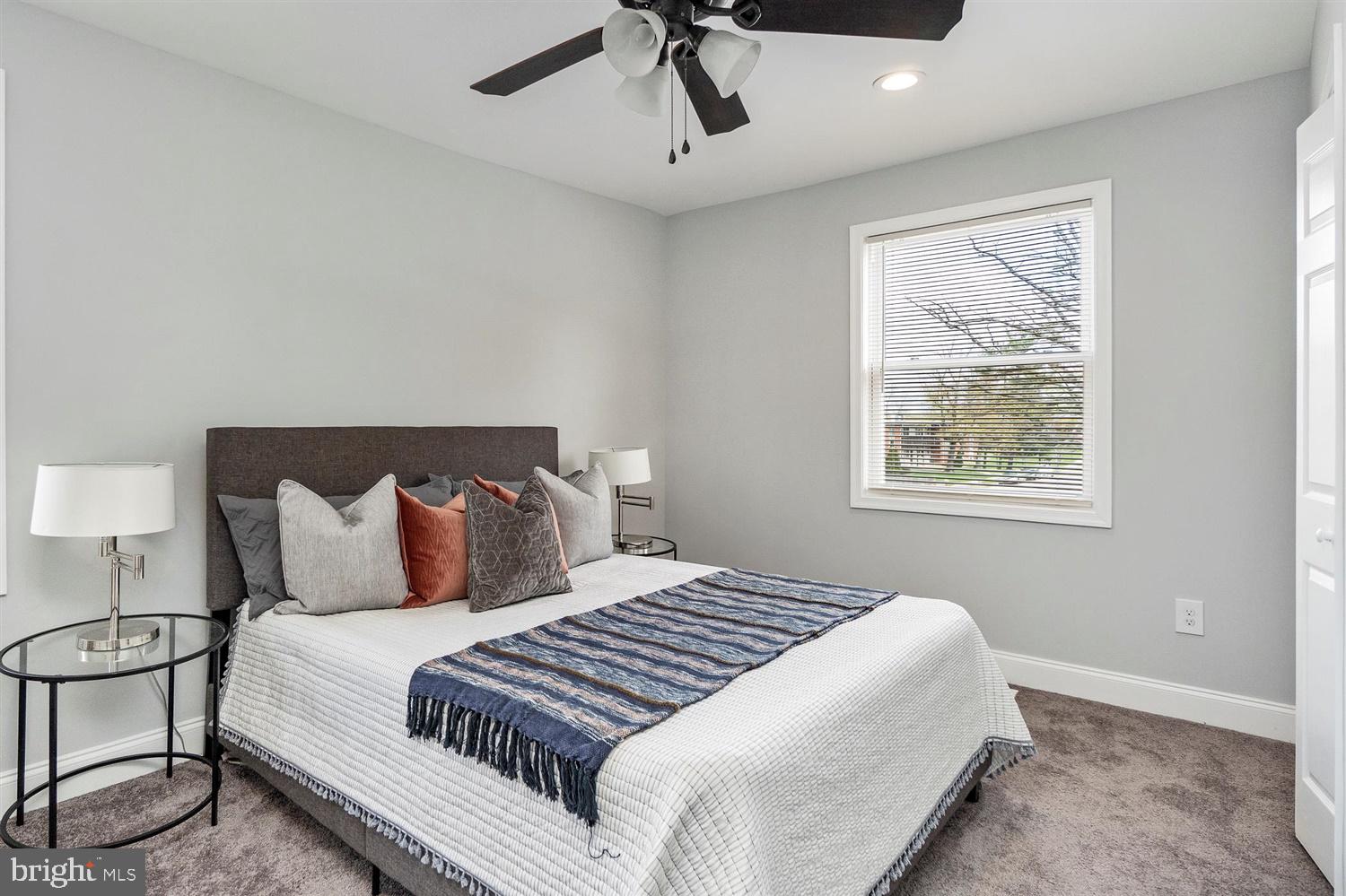 CYLBURN - Residential