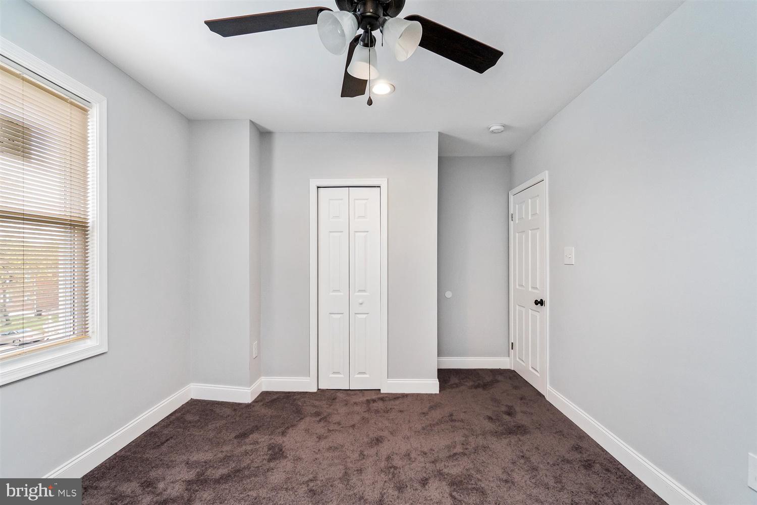 CYLBURN - Residential