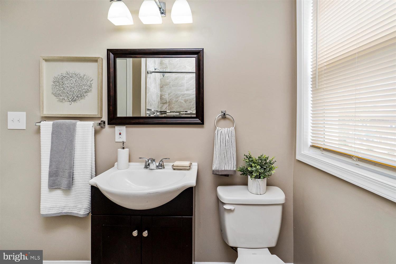 CYLBURN - Residential