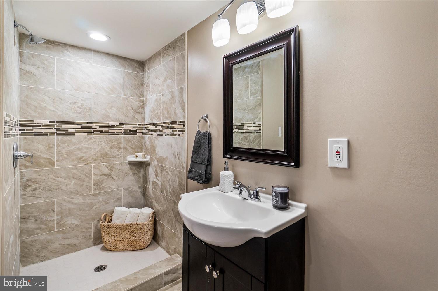 CYLBURN - Residential