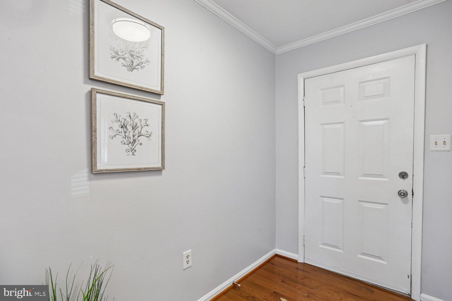 8405 FLOWER HILL