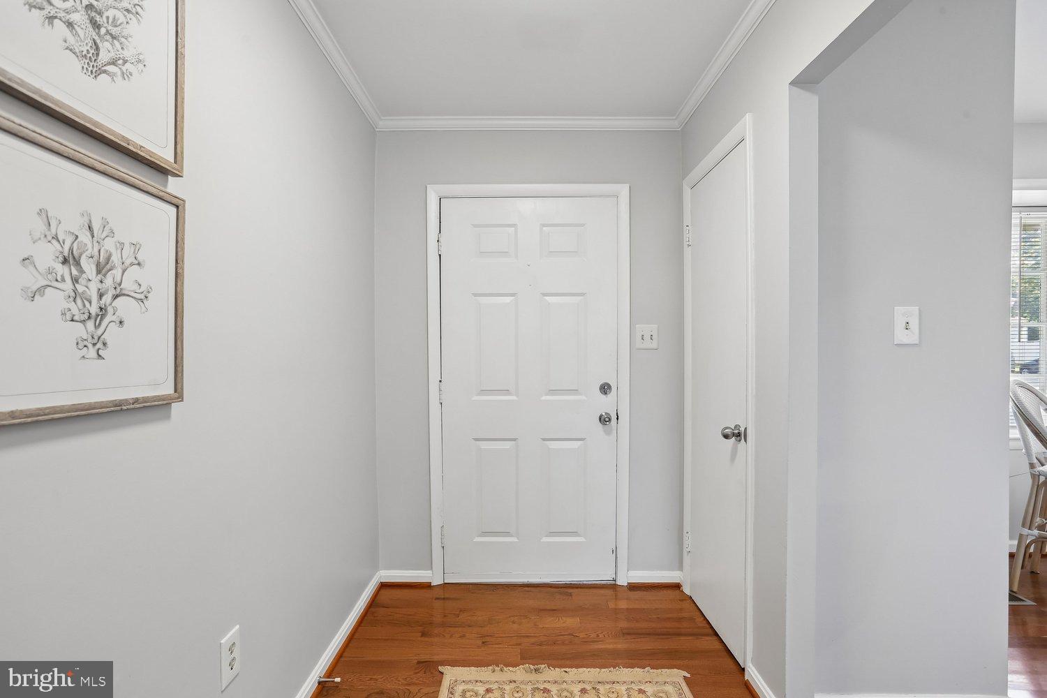 8405 FLOWER HILL