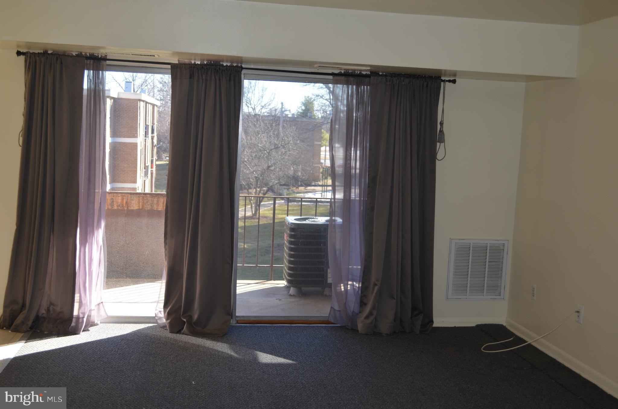 3803 SAINT BARNABAS ROAD T