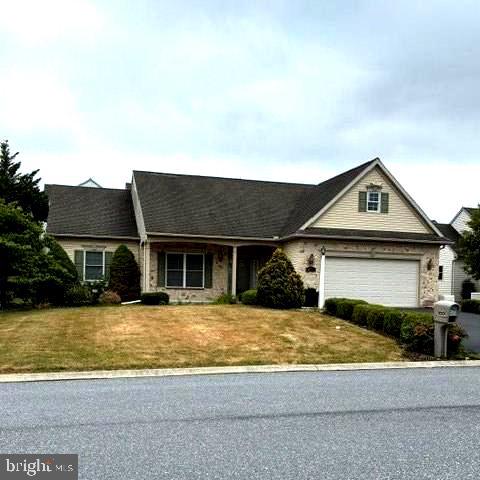 850 WATER EDGE CT