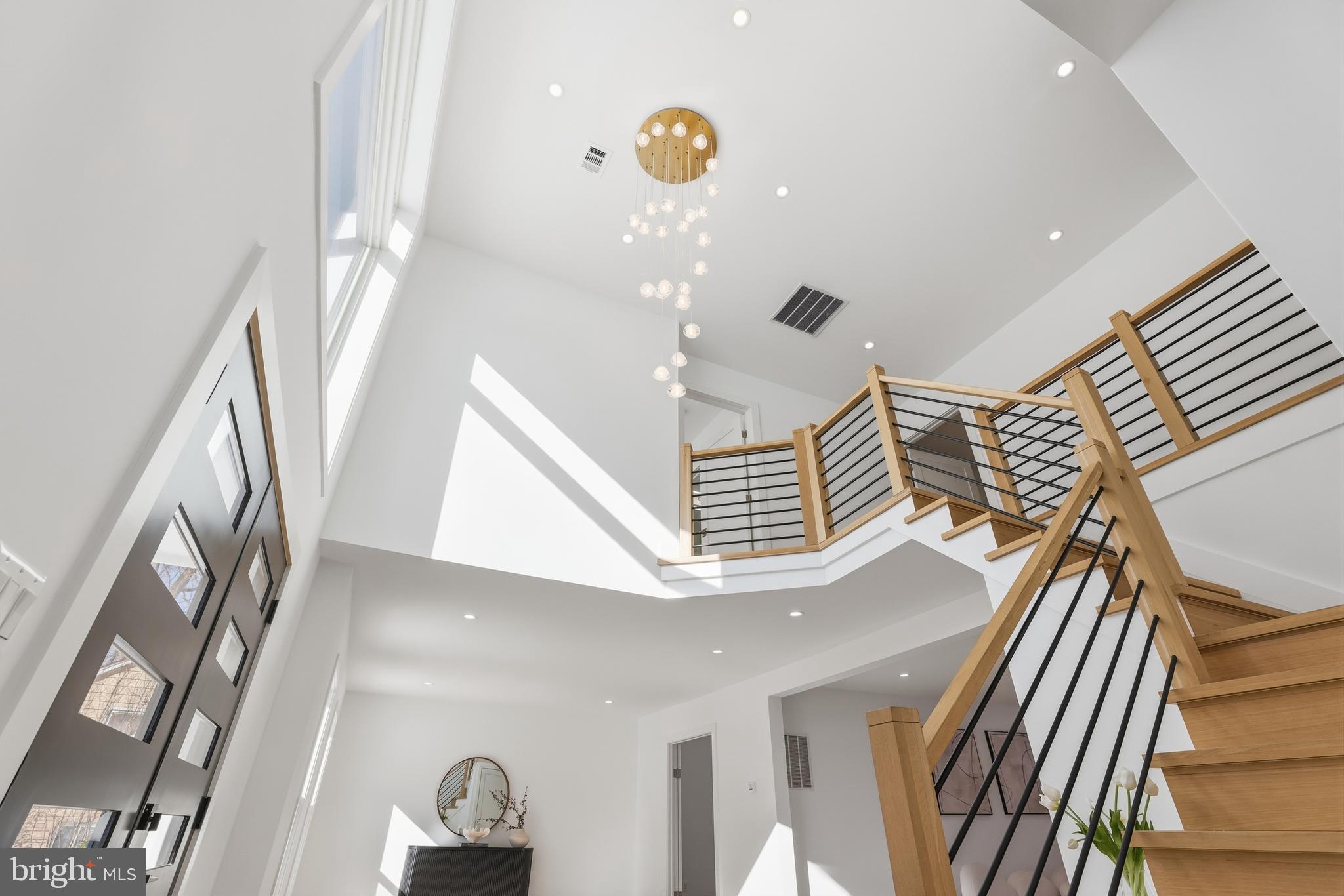 BEDFORD ACRES - Residential