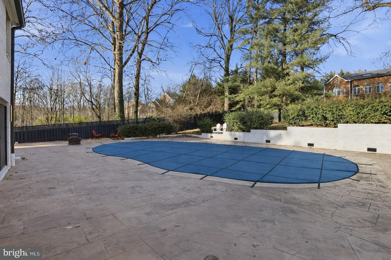 BEDFORD ACRES - Residential