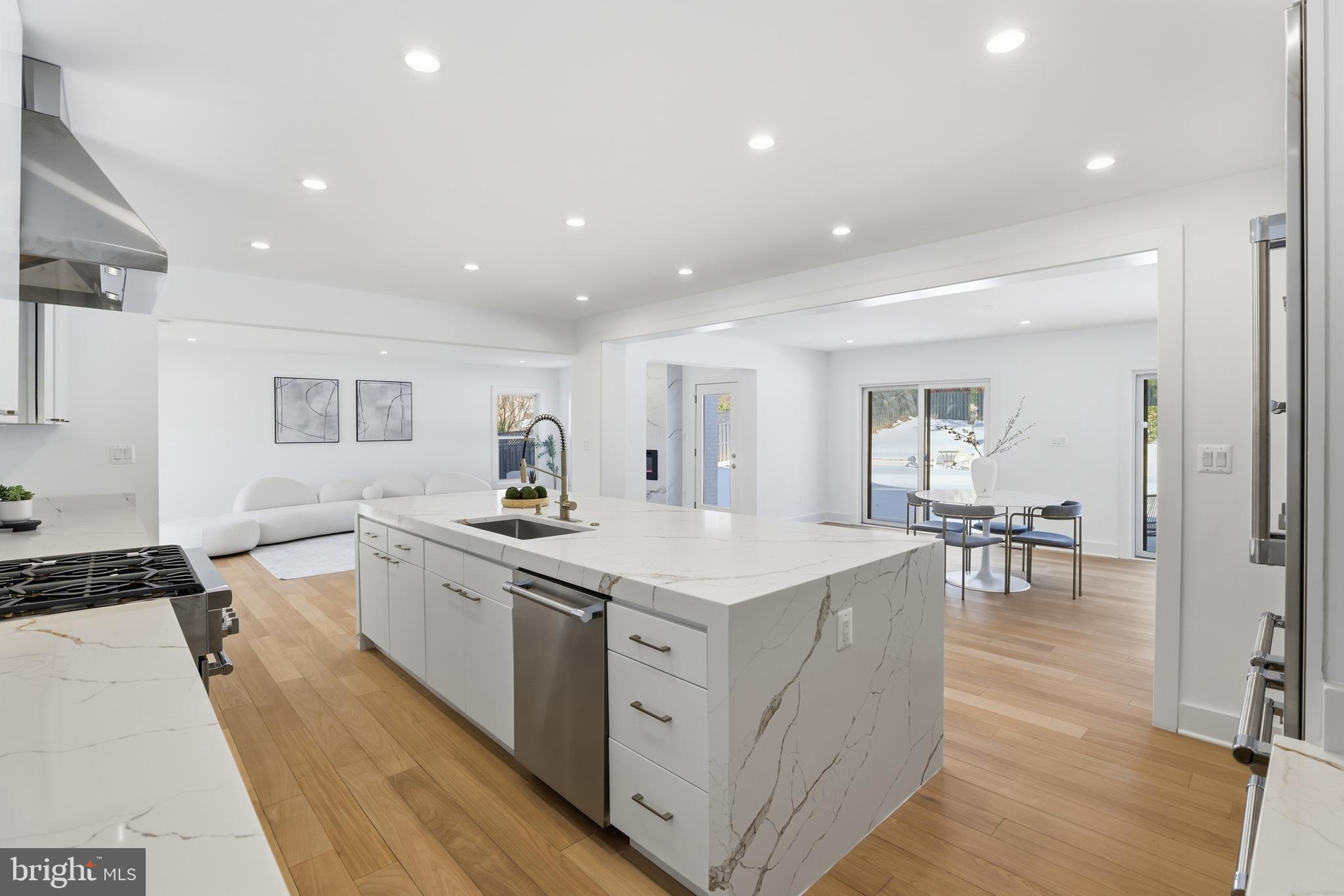 BEDFORD ACRES - Residential