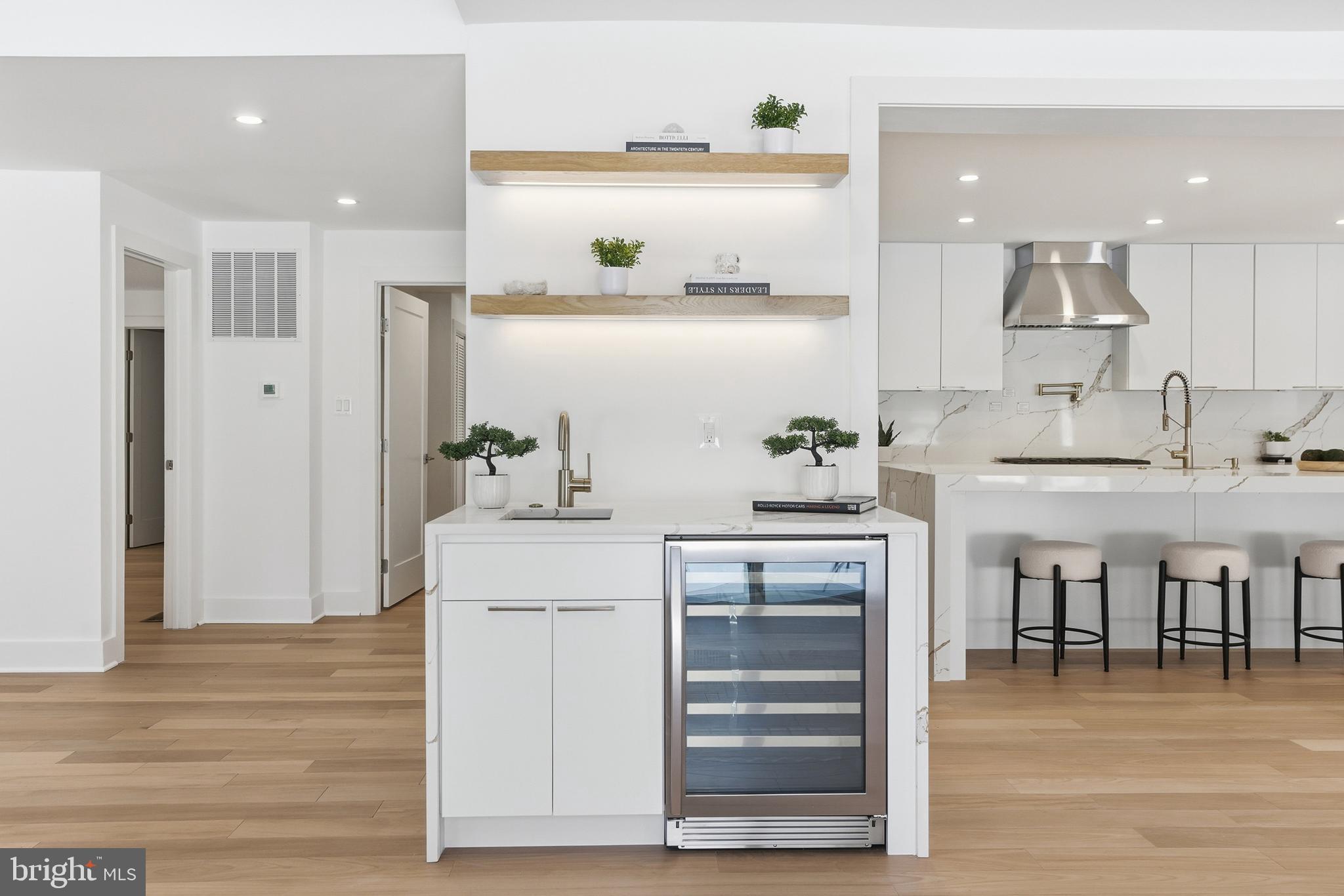 BEDFORD ACRES - Residential